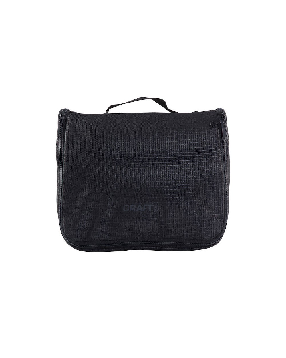 Sacs & Bagagerie personnalisable CRAFT Transit Wash Bag II