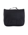 Sacs & Bagagerie personnalisable CRAFT Transit Wash Bag II