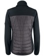 Laines polaires personnalisable CLIQUE Custer Women