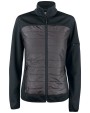 Laines polaires personnalisable CLIQUE Custer Women