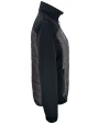 CLIQUE Custer Women Polar Fleeces personalisierbar