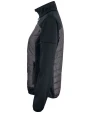 CLIQUE Custer Women Polar Fleeces personalisierbar