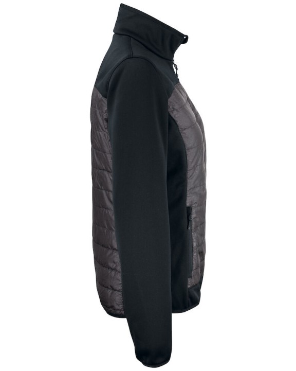 Laines polaires personnalisable CLIQUE Custer Women