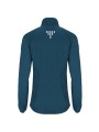 ROLY GLASGOW WOMAN /api/colors/9f7127c4-f6ee-4ab6-9f73-c21a3495225f personnalisable