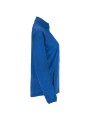 ROLY GLASGOW WOMAN /api/colors/901c4f78-1e07-41ac-b485-27abb23ecf03 personnalisable