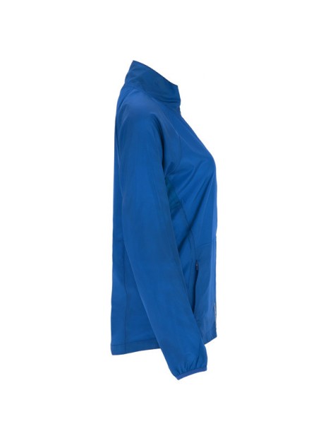 ROLY GLASGOW WOMAN /api/colors/901c4f78-1e07-41ac-b485-27abb23ecf03 personnalisable