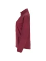 ROLY GLASGOW WOMAN /api/colors/86185b65-5340-41c9-bb92-4d29c8ef7554 personnalisable
