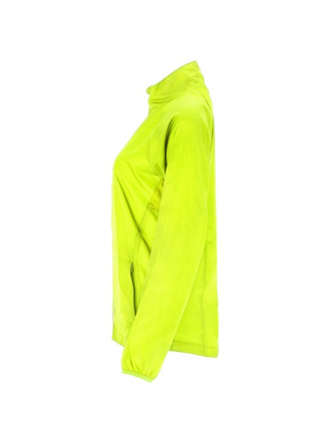 ROLY GLASGOW WOMAN /api/colors/e5315b4f-9aed-482d-99bf-360238f2bb1e personnalisable