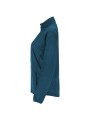 ROLY GLASGOW WOMAN /api/colors/9f7127c4-f6ee-4ab6-9f73-c21a3495225f personnalisable