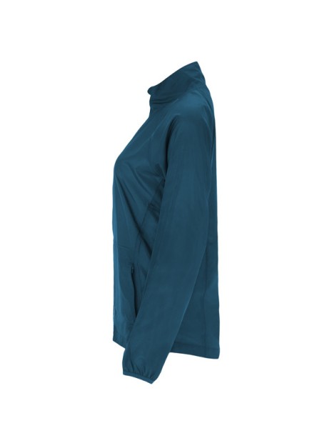 ROLY GLASGOW WOMAN /api/colors/9f7127c4-f6ee-4ab6-9f73-c21a3495225f personnalisable