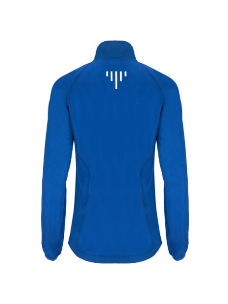 ROLY GLASGOW WOMAN /api/colors/901c4f78-1e07-41ac-b485-27abb23ecf03 personnalisable