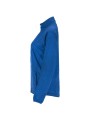 ROLY GLASGOW WOMAN /api/colors/901c4f78-1e07-41ac-b485-27abb23ecf03 personnalisable