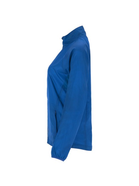ROLY GLASGOW WOMAN /api/colors/901c4f78-1e07-41ac-b485-27abb23ecf03 personnalisable