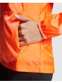 ROLY GLASGOW WOMAN  personnalisable