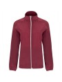 ROLY GLASGOW WOMAN  personnalisable