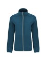 ROLY GLASGOW WOMAN  personnalisable