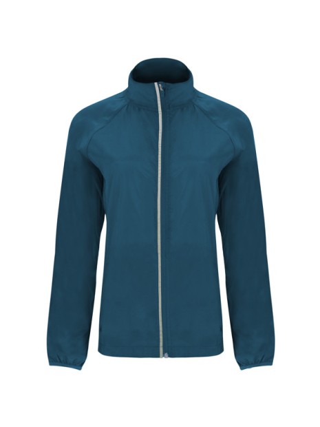ROLY GLASGOW WOMAN  personnalisable