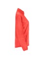 ROLY GLASGOW WOMAN /api/colors/062c784d-65a1-442b-a305-8d766a5be645 personnalisable