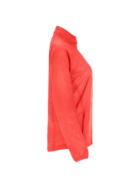 ROLY GLASGOW WOMAN /api/colors/062c784d-65a1-442b-a305-8d766a5be645 personnalisable