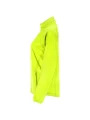 ROLY GLASGOW WOMAN /api/colors/e5315b4f-9aed-482d-99bf-360238f2bb1e personnalisable