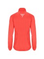 ROLY GLASGOW WOMAN /api/colors/062c784d-65a1-442b-a305-8d766a5be645 personnalisable