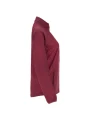 ROLY GLASGOW WOMAN /api/colors/86185b65-5340-41c9-bb92-4d29c8ef7554 personnalisable