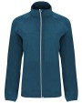 ROLY GLASGOW WOMAN Jacken personalisierbar