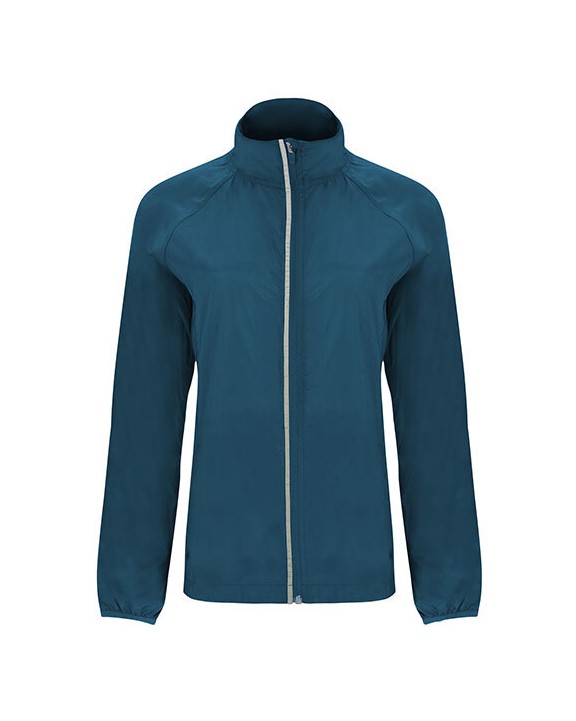 ROLY GLASGOW WOMAN Jacken personalisierbar
