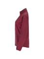 ROLY GLASGOW WOMAN /api/colors/86185b65-5340-41c9-bb92-4d29c8ef7554 personnalisable