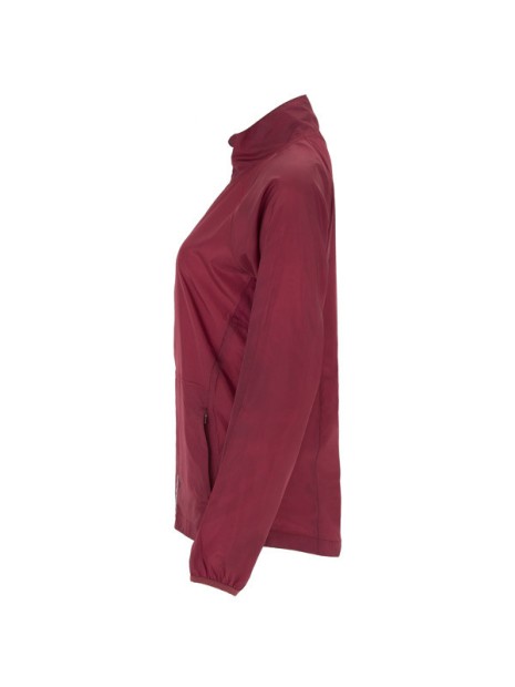ROLY GLASGOW WOMAN /api/colors/86185b65-5340-41c9-bb92-4d29c8ef7554 personnalisable