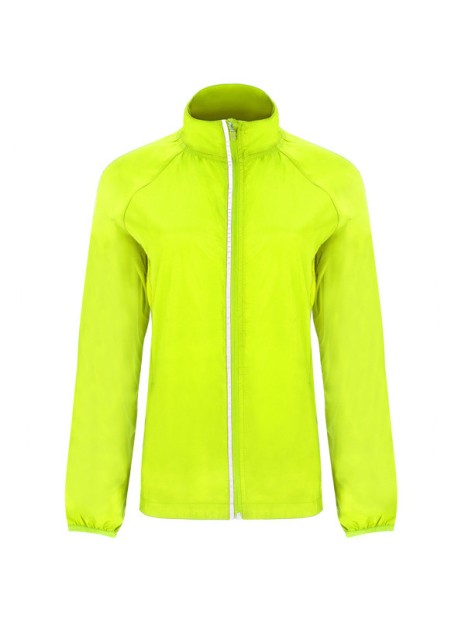 ROLY GLASGOW WOMAN  personnalisable