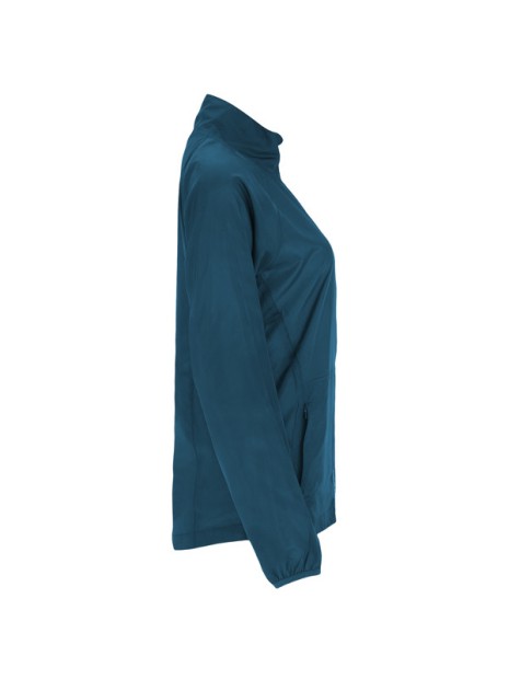 ROLY GLASGOW WOMAN /api/colors/9f7127c4-f6ee-4ab6-9f73-c21a3495225f personnalisable