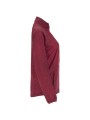 ROLY GLASGOW WOMAN /api/colors/86185b65-5340-41c9-bb92-4d29c8ef7554 personnalisable