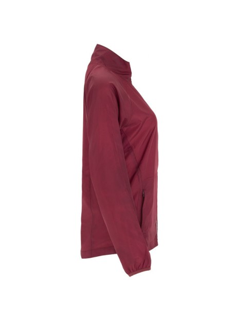 ROLY GLASGOW WOMAN /api/colors/86185b65-5340-41c9-bb92-4d29c8ef7554 personnalisable