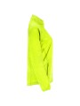 ROLY GLASGOW WOMAN /api/colors/e5315b4f-9aed-482d-99bf-360238f2bb1e personnalisable