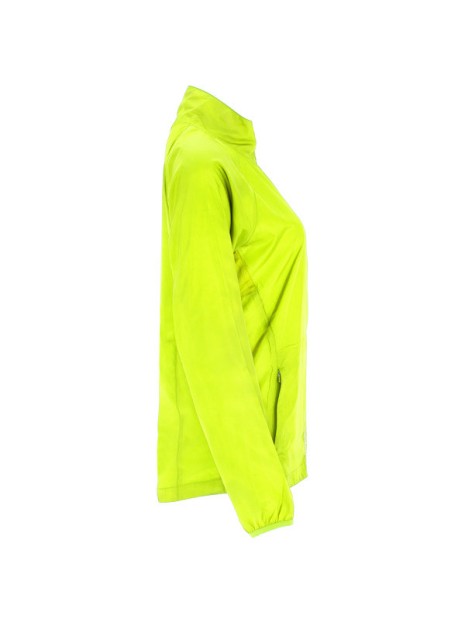 ROLY GLASGOW WOMAN /api/colors/e5315b4f-9aed-482d-99bf-360238f2bb1e personnalisable