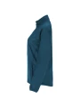 ROLY GLASGOW WOMAN /api/colors/9f7127c4-f6ee-4ab6-9f73-c21a3495225f personnalisable