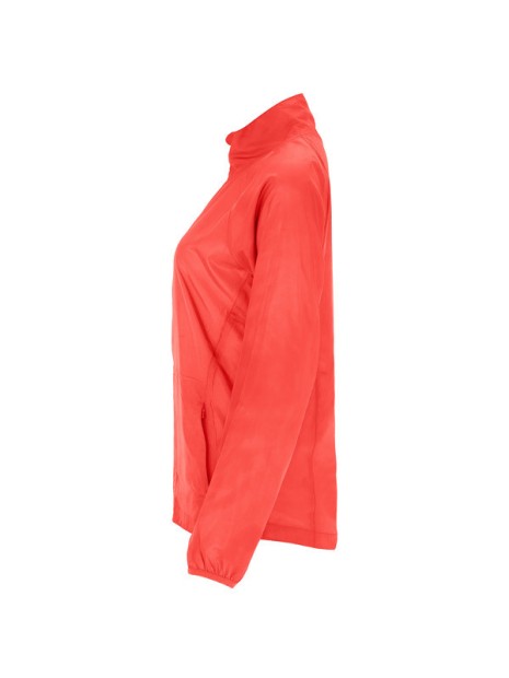 ROLY GLASGOW WOMAN /api/colors/062c784d-65a1-442b-a305-8d766a5be645 personnalisable