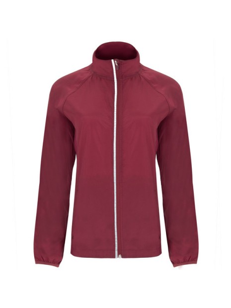 ROLY GLASGOW WOMAN  personnalisable