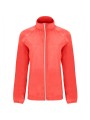 ROLY GLASGOW WOMAN  personnalisable
