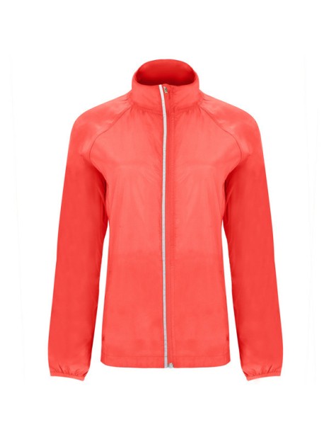 ROLY GLASGOW WOMAN  personnalisable