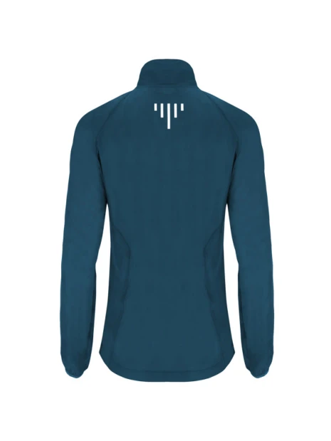 ROLY GLASGOW WOMAN /api/colors/9f7127c4-f6ee-4ab6-9f73-c21a3495225f personnalisable