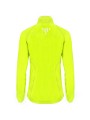 ROLY GLASGOW WOMAN /api/colors/e5315b4f-9aed-482d-99bf-360238f2bb1e personnalisable