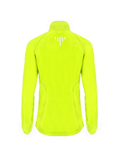 ROLY GLASGOW WOMAN /api/colors/e5315b4f-9aed-482d-99bf-360238f2bb1e personnalisable