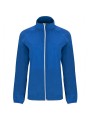 ROLY GLASGOW WOMAN  personnalisable