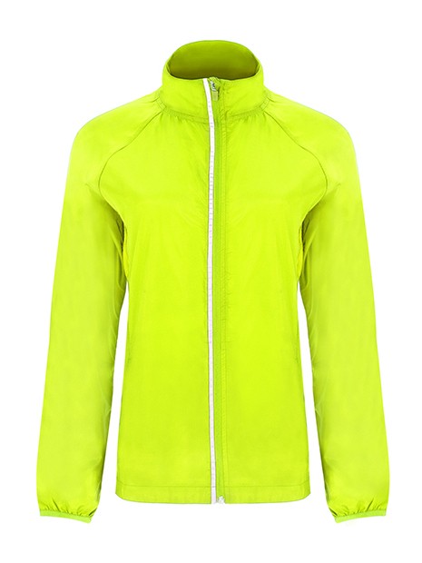 ROLY GLASGOW WOMAN /api/colors/e5315b4f-9aed-482d-99bf-360238f2bb1e personnalisable