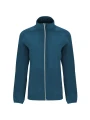 ROLY GLASGOW WOMAN  personnalisable