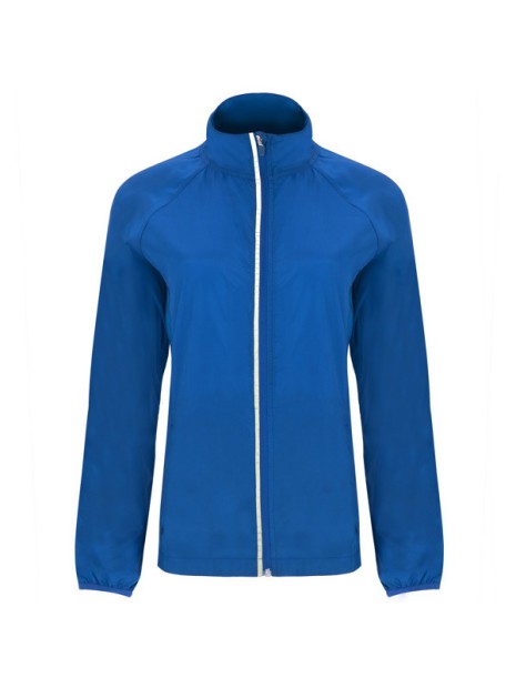 ROLY GLASGOW WOMAN  personnalisable