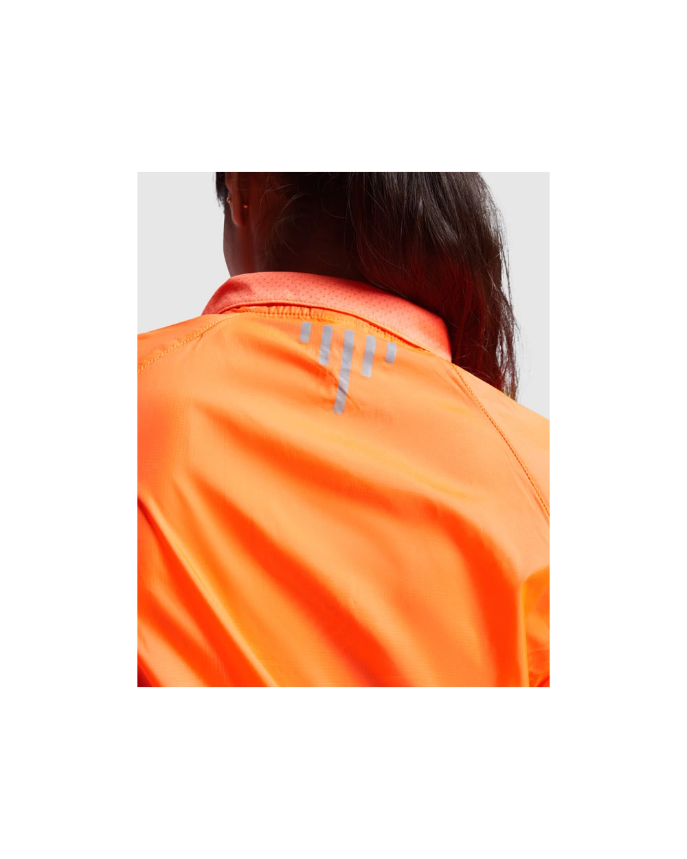Vestes personnalisable ROLY GLASGOW WOMAN