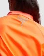 Vestes personnalisable ROLY GLASGOW WOMAN